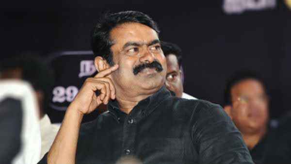 கட்சியினரின் சொந்தங்கள்