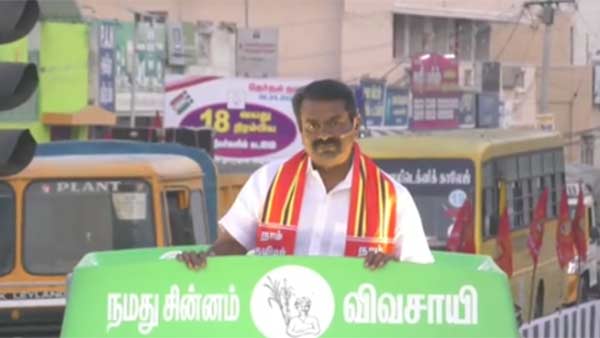 தாம்பரம், பூந்தமல்லி