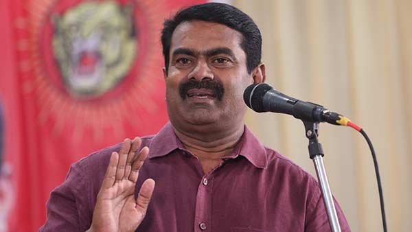 கல்வித்தரம்