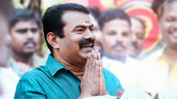 தேர்தல் ஆணையம் நாடக கம்பெனி
