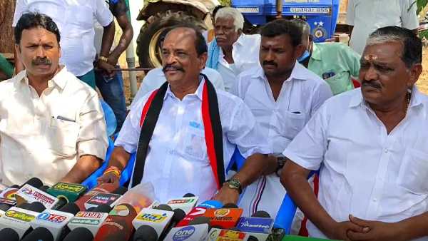 காலம் கடந்துவிடவில்லை