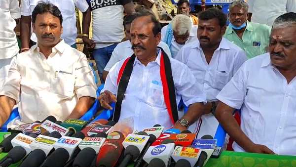 மனசாட்சி படி அறிக்கை