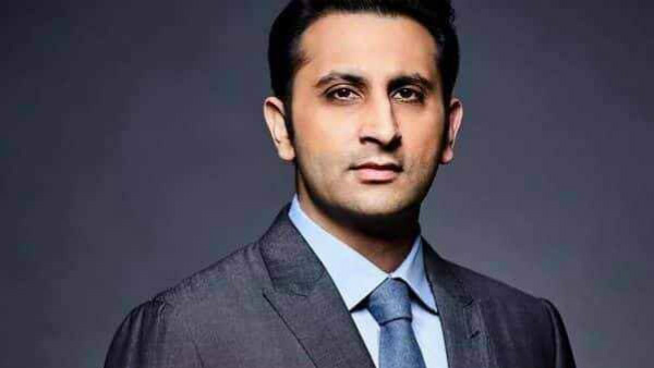 Serum Institutes Adar Poonawalla hopes to launch 2nd Covid vaccine by September Serum Institutes Adar Poonawalla hopes to launch 2nd Covid vaccine by September