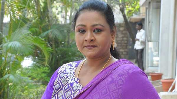 கடுமையான தண்டனை