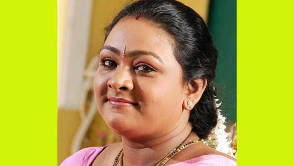 இனிதான் அதிரடி