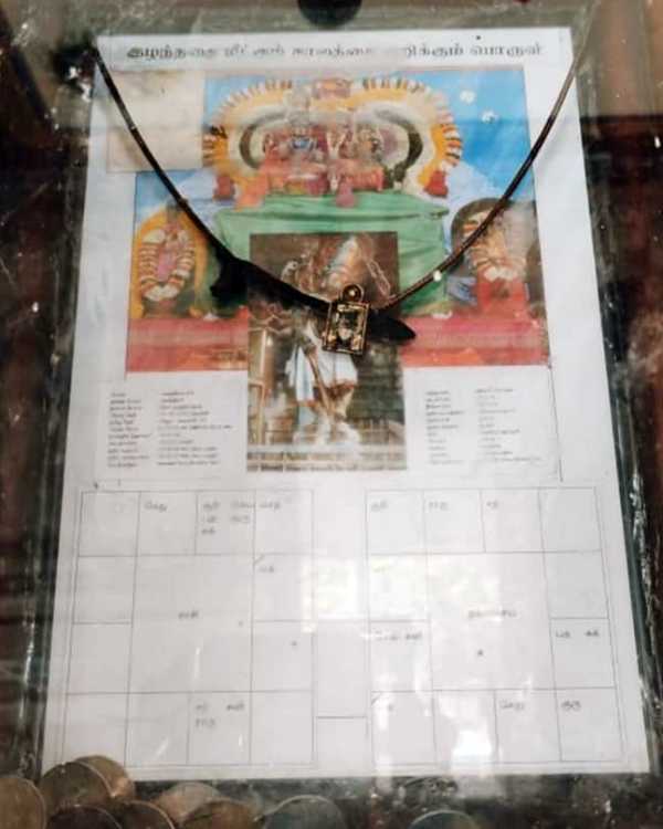 மண் முதல் தங்கம் வரை