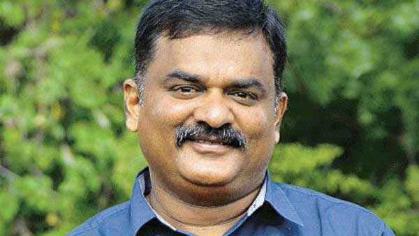 லியோனி