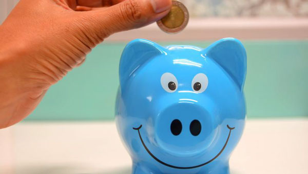 Govt cuts interest rates on small savings schemes effective from April 1 Govt cuts interest rates on small savings schemes effective from April 1