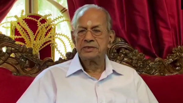 வயது வரம்பு