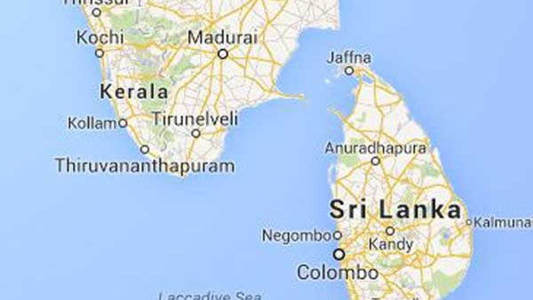 தமிழர் நலன்