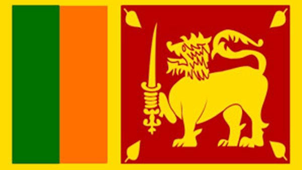 அனைத்து சமுதாயம்