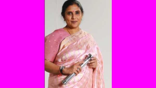 கருத்து