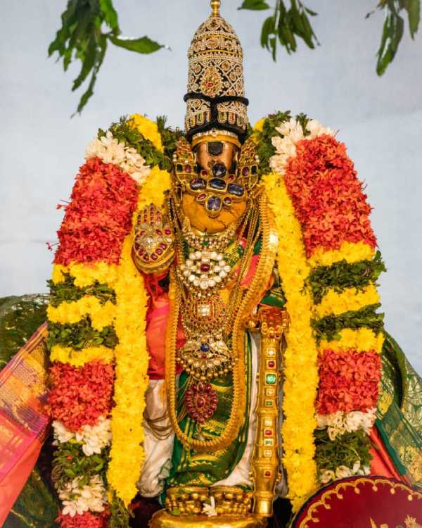 ஜாதகத்தில் இருதார யோகம்