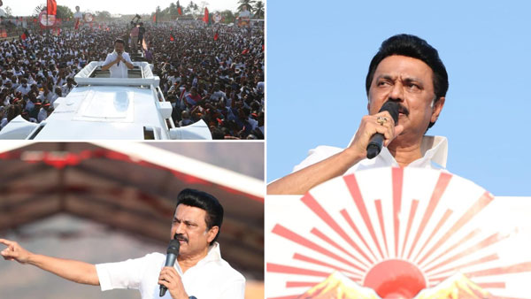 பழனிசாமி ஆத்திரம்