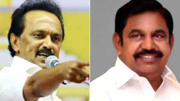 யாருக்கு எங்கு பலம்