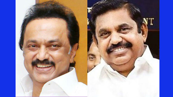 திருப்பத்தூரிலும் ஆதிக்கம்