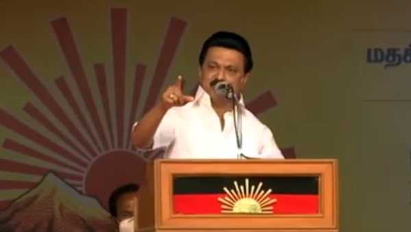 சிறுபான்மையினருக்கு குரல்