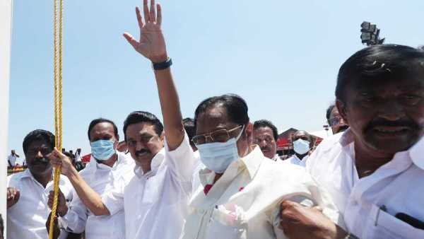 வலிமை