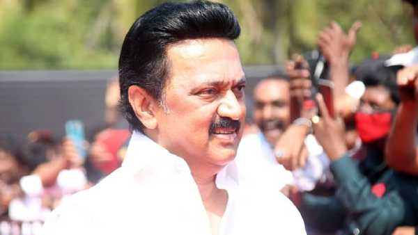 மேடைகள்
