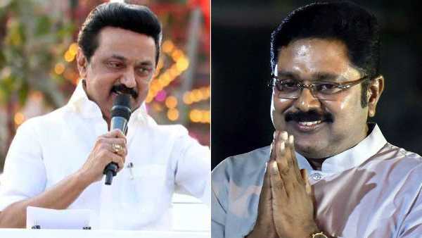 மதுரை மத்தி