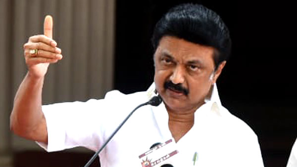 அனைத்தும் தரமானவை