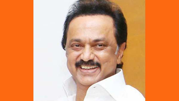 இதுதான் லட்சணம்