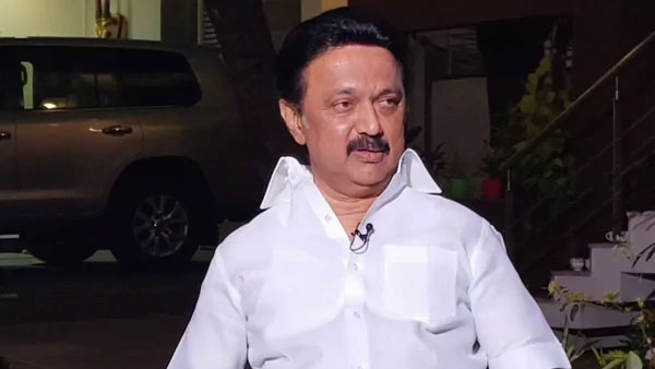 கருணாஸ் என்ன செய்வார்