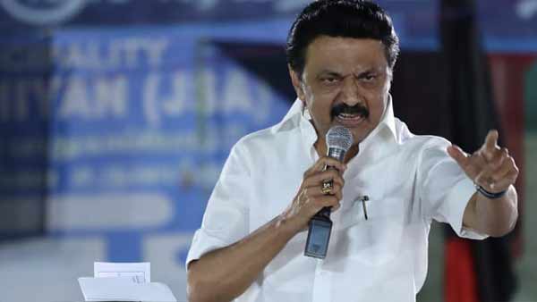 பச்சை துண்டு போட்டால்....