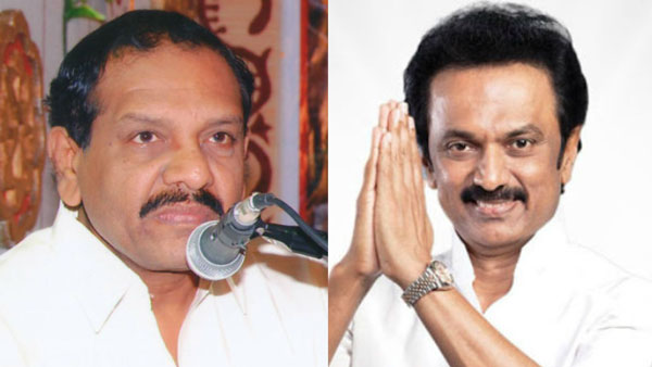 தொற்று பாதிப்பு