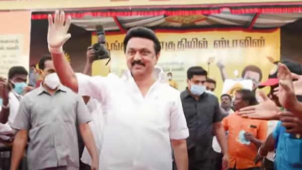 சன்னில் வந்த பிறகு பிரபலம்