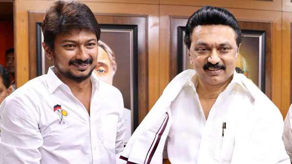 உழைப்பு