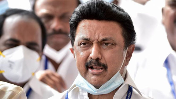துடைப்பத்தில் கொள்ளை