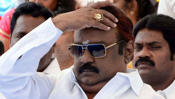 கூட்டணி