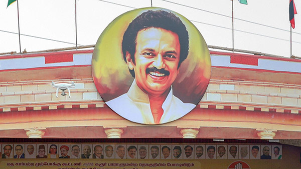 புது ரத்தம் பாய்ச்சுவாரா