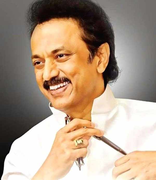 இந்துக்களுக்கு தனி கவனம்