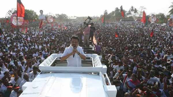 காவிரி காப்பாளர்