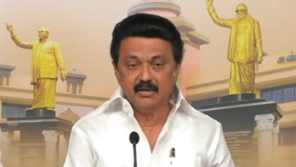 ஆயிரம் கோடி