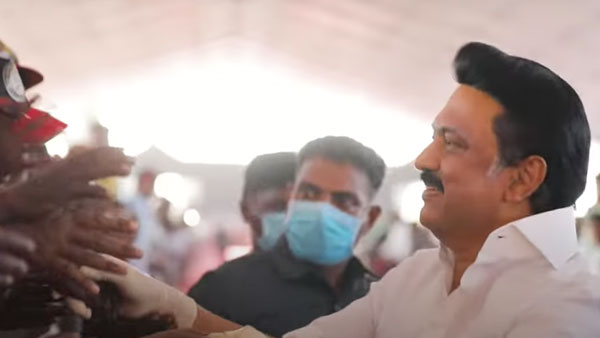 குட்டிப் பசங்களிடமும் பிரபலம்