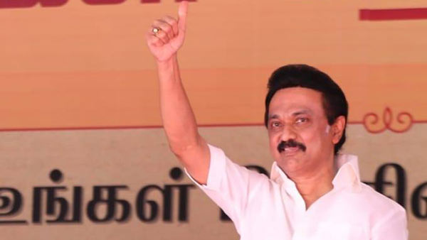 ஏமாற்றம்