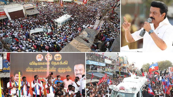 பூசாரிகளுக்கு ஊதியம்