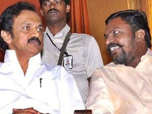 எத்தனை தொகுதிகள்