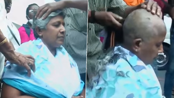 லத்திகா சுபாஷ்