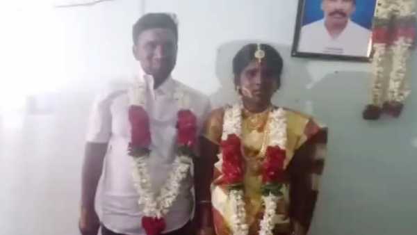 மூக்கில் நுரை