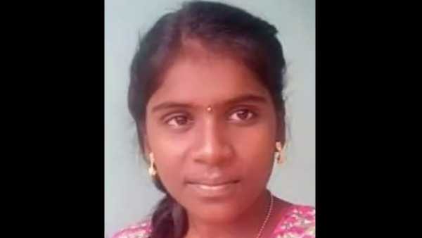 மருத்துவமனையில் உடல்