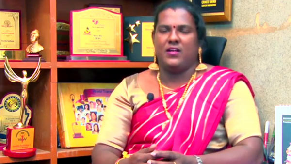 தவறு செய்யாத மனிதர்கள் யாரு