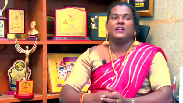 50 சதவீதம்
