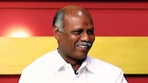 அரசியல் வரலாறு