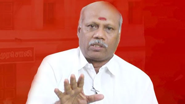 பிரச்சார வியூகம்