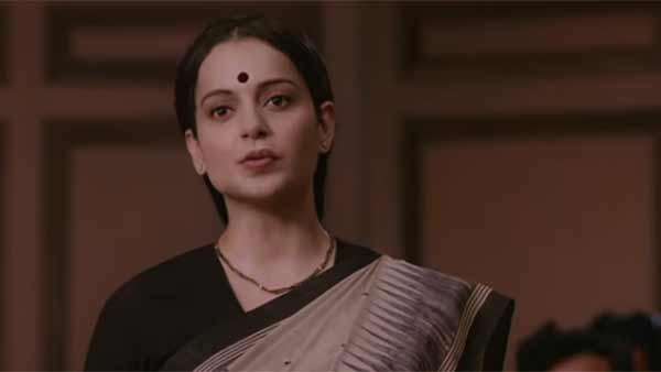 ஜெயலலிதா இல்லாத களம்