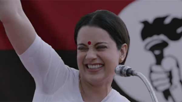 அதிமுக தொண்டர்கள் உற்சாகம்